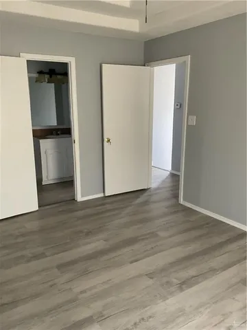 $280,000 | 2108 Garland Drive, Mission, TX 78573