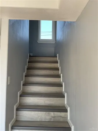 $275,000 | 2108 Garland Drive, Mission, TX 78573