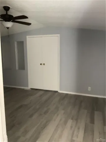 $280,000 | 2108 Garland Drive, Mission, TX 78573