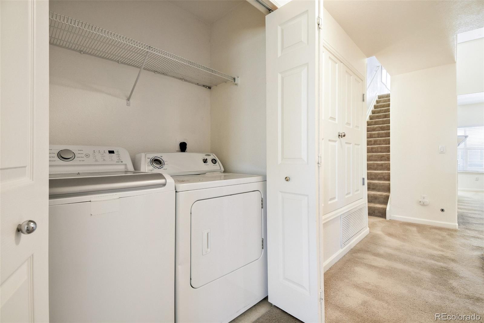 5800 Tower Road, Unit 1304 Denver, CO 80249 - Photo 14 of 17