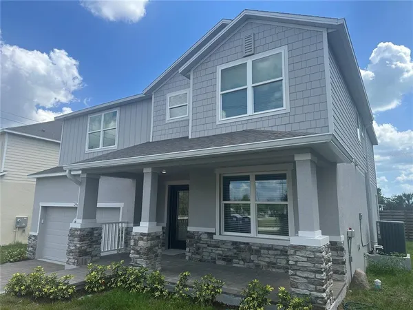 $4,500 | 246 Burney Road, Osprey, FL 34229