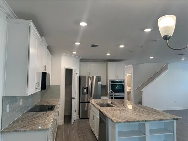 $4,500 | 246 Burney Road, Osprey, FL 34229
