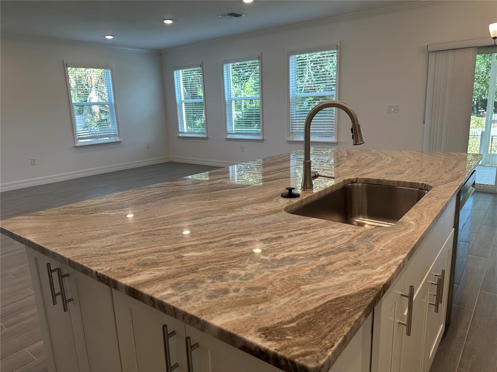 246 Burney Road Osprey, FL 34229 - Photo 14 of 46