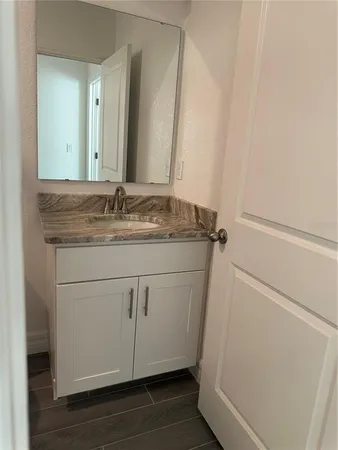 $4,500 | 246 Burney Road, Osprey, FL 34229