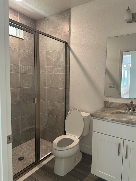 246 Burney Road Osprey, FL 34229 - Photo 17 of 46