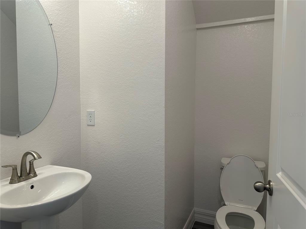 246 Burney Road Osprey, FL 34229 - Photo 20 of 46
