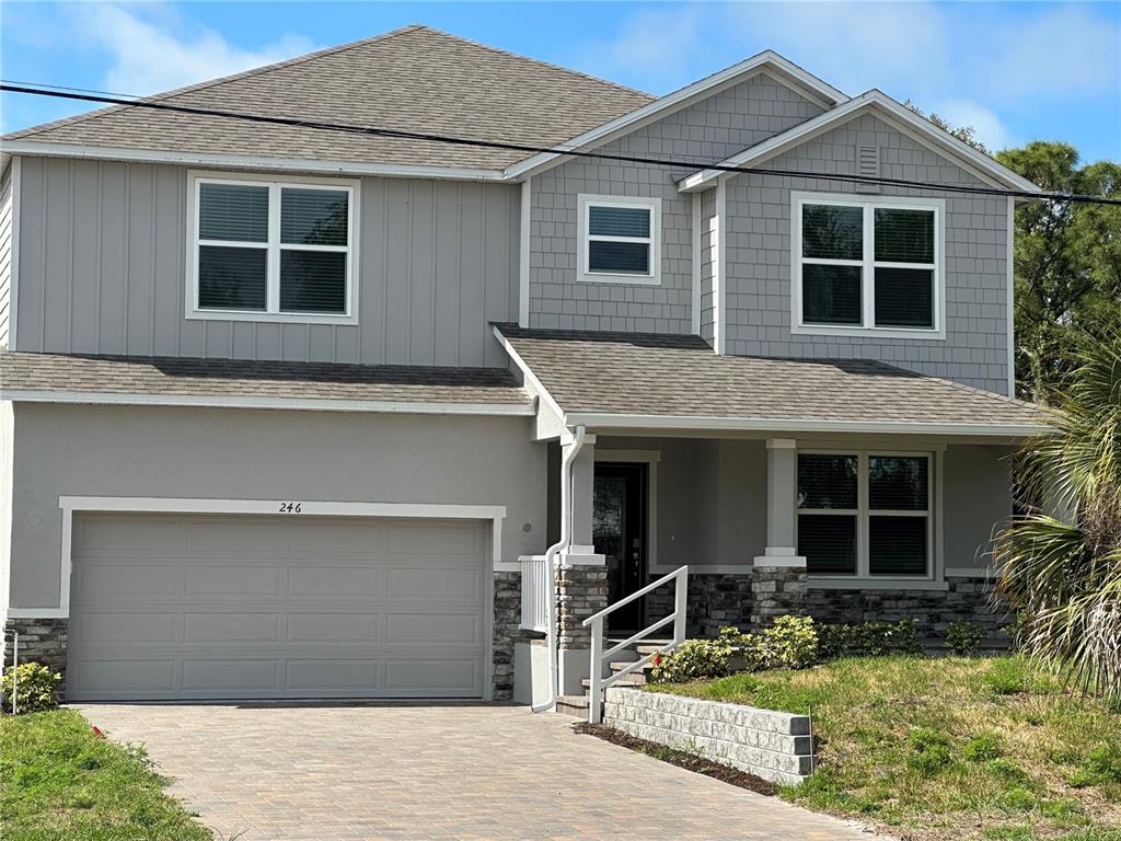 246 Burney Road Osprey, FL 34229 - Photo 2 of 46