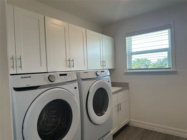 $4,500 | 246 Burney Road, Osprey, FL 34229