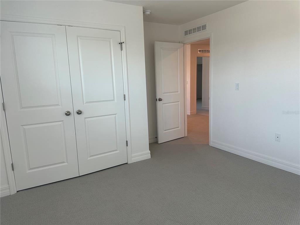 246 Burney Road Osprey, FL 34229 - Photo 26 of 46