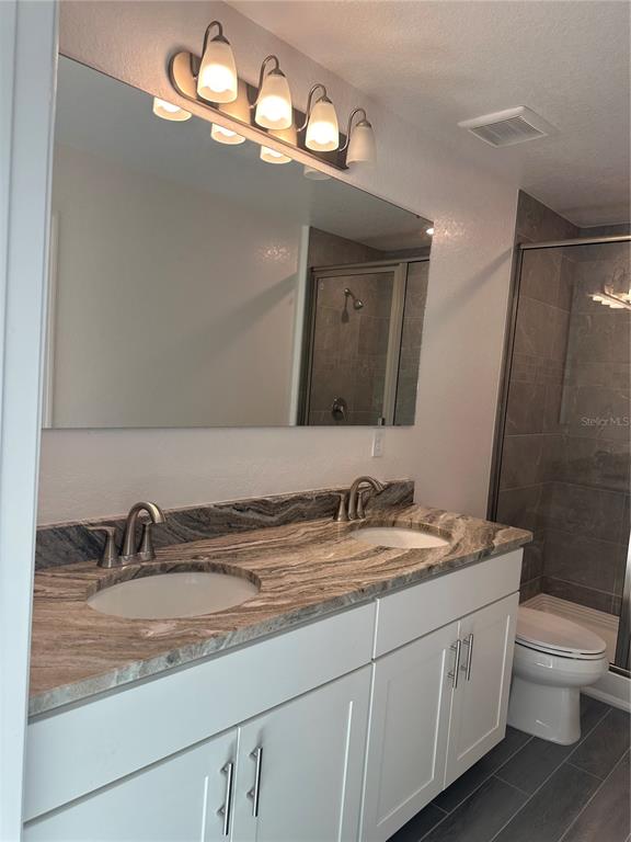 246 Burney Road Osprey, FL 34229 - Photo 27 of 46
