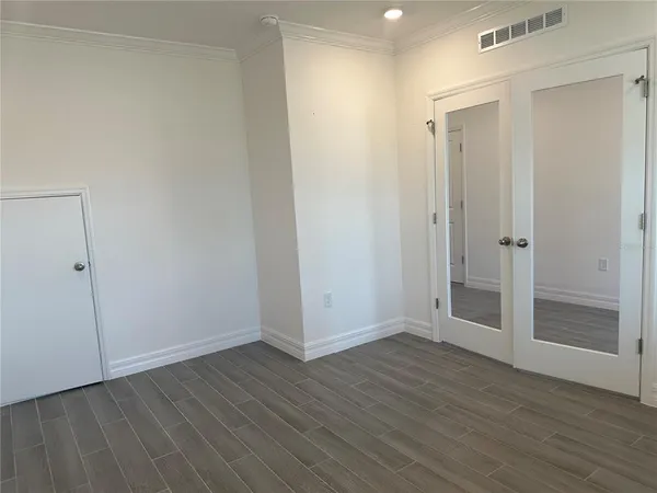 $4,500 | 246 Burney Road, Osprey, FL 34229