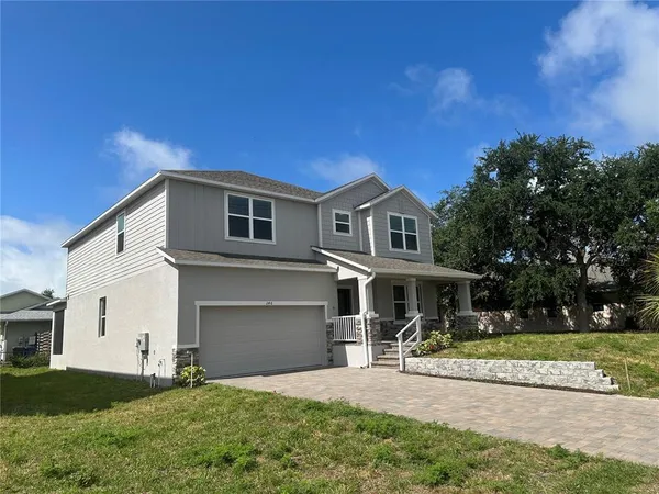 $4,500 | 246 Burney Road, Osprey, FL 34229