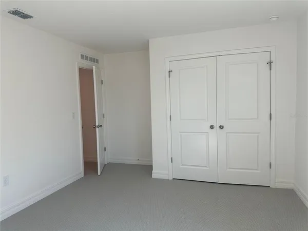 $4,500 | 246 Burney Road, Osprey, FL 34229