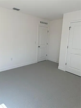 $4,500 | 246 Burney Road, Osprey, FL 34229