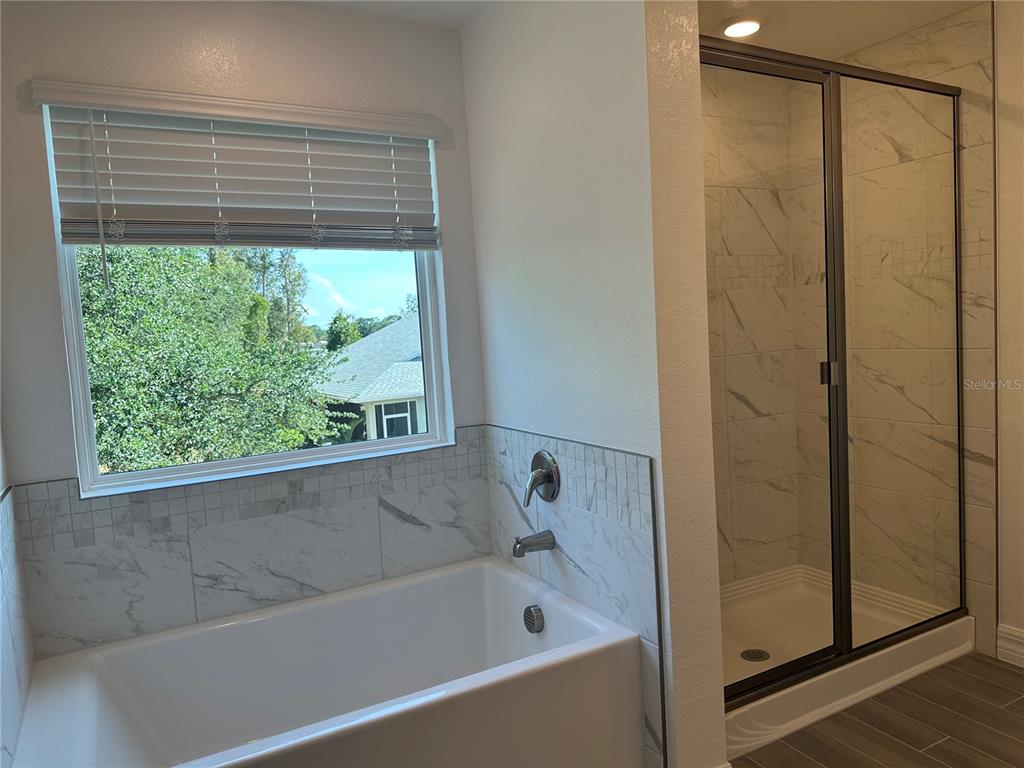 246 Burney Road Osprey, FL 34229 - Photo 39 of 46