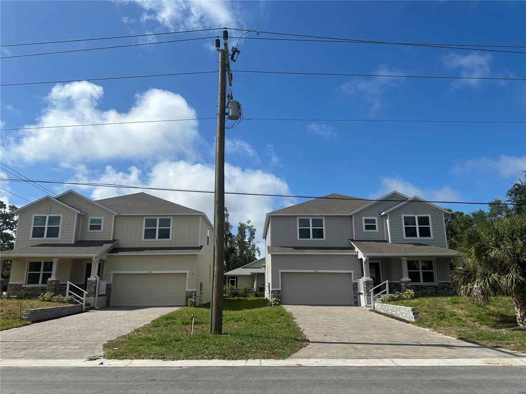 246 Burney Road Osprey, FL 34229 - Photo 4 of 46