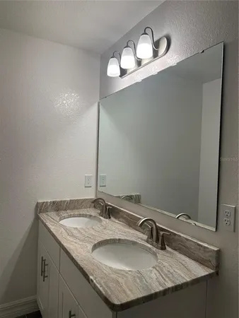 $4,500 | 246 Burney Road, Osprey, FL 34229