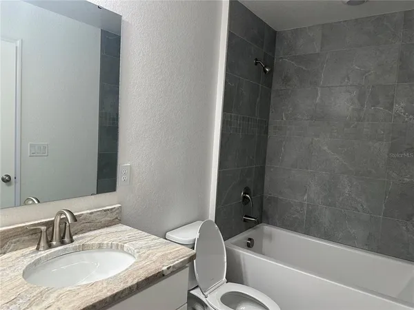 $4,500 | 246 Burney Road, Osprey, FL 34229