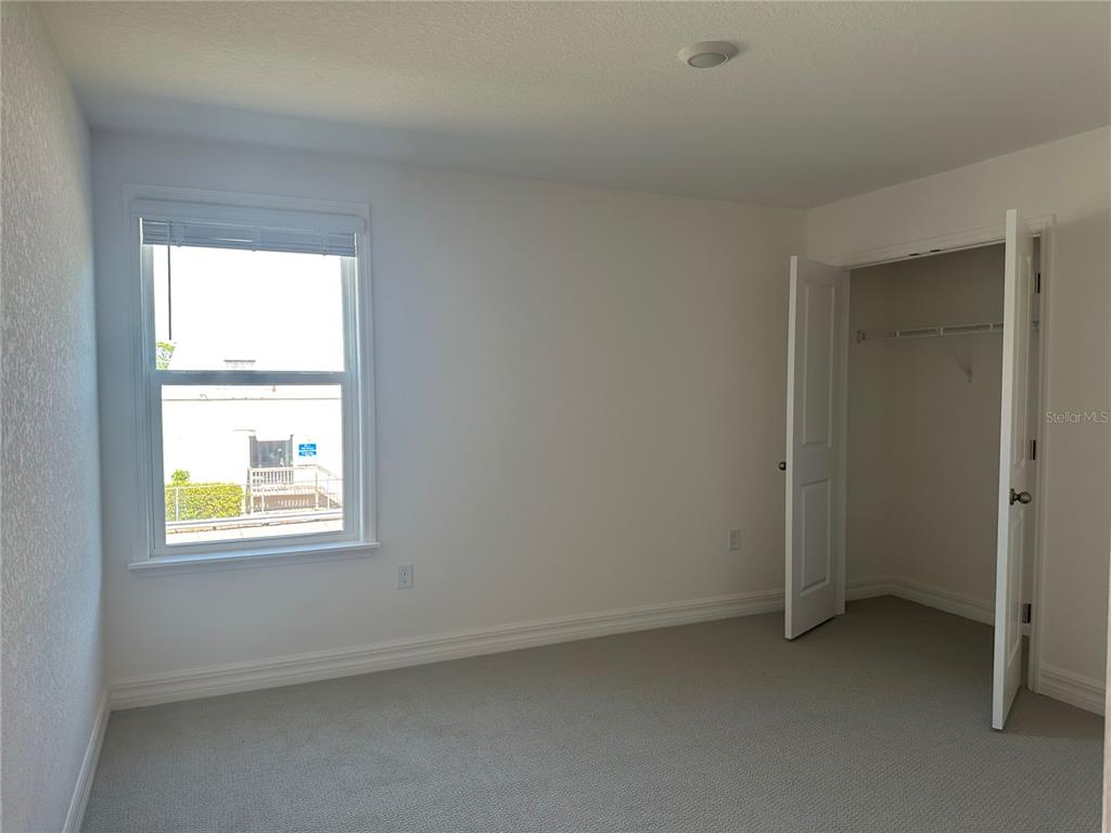 246 Burney Road Osprey, FL 34229 - Photo 43 of 46