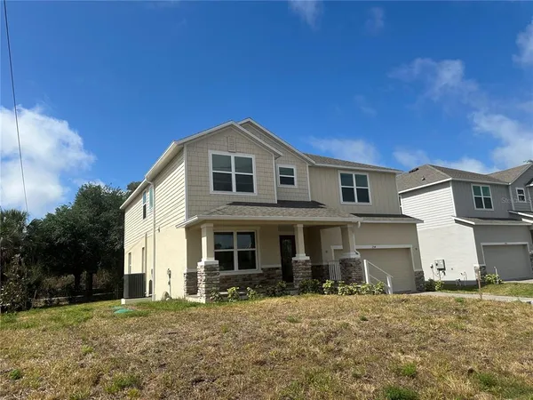 $4,500 | 246 Burney Road, Osprey, FL 34229