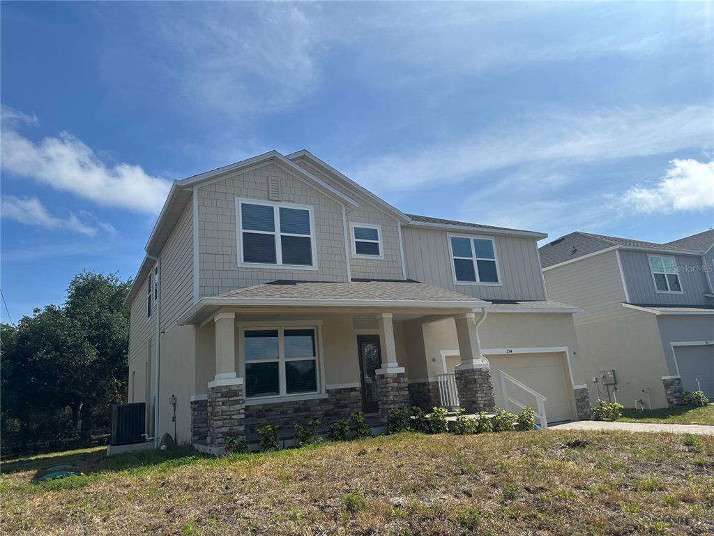 246 Burney Road Osprey, FL 34229 - Photo 46 of 46