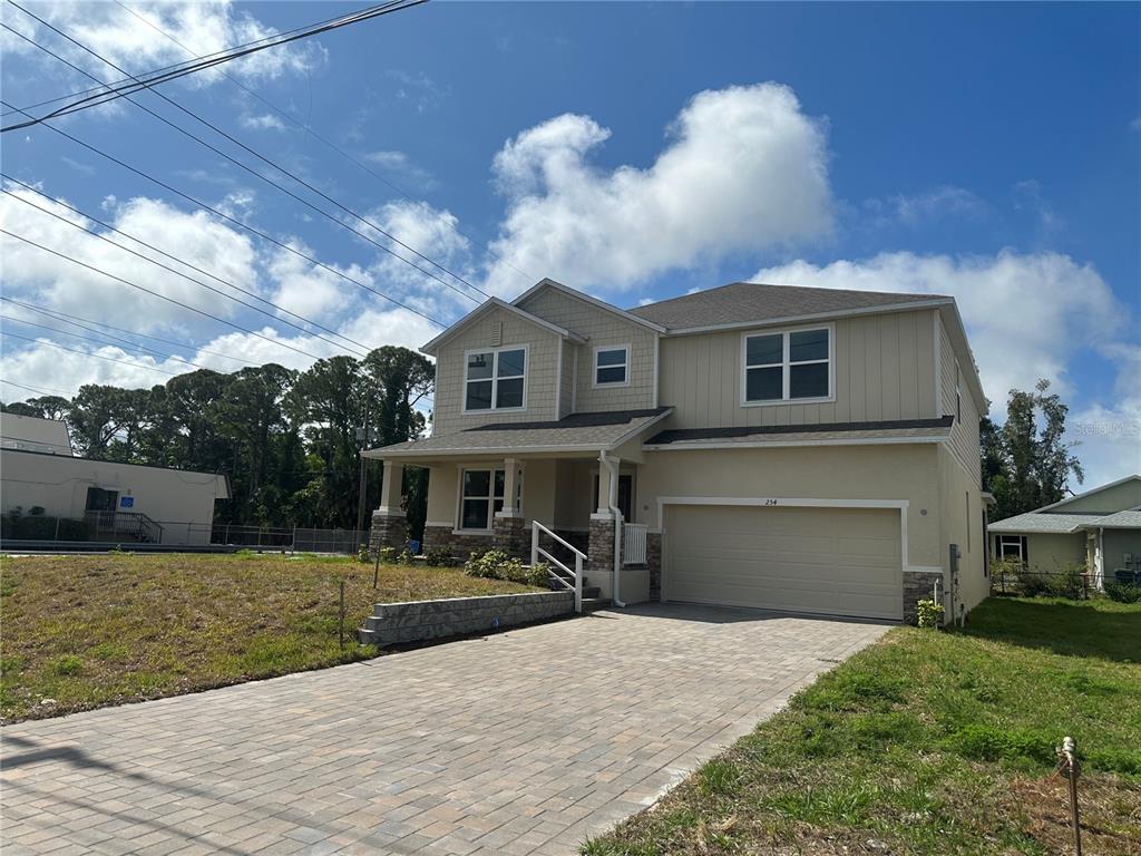 246 Burney Road Osprey, FL 34229 - Photo 5 of 46
