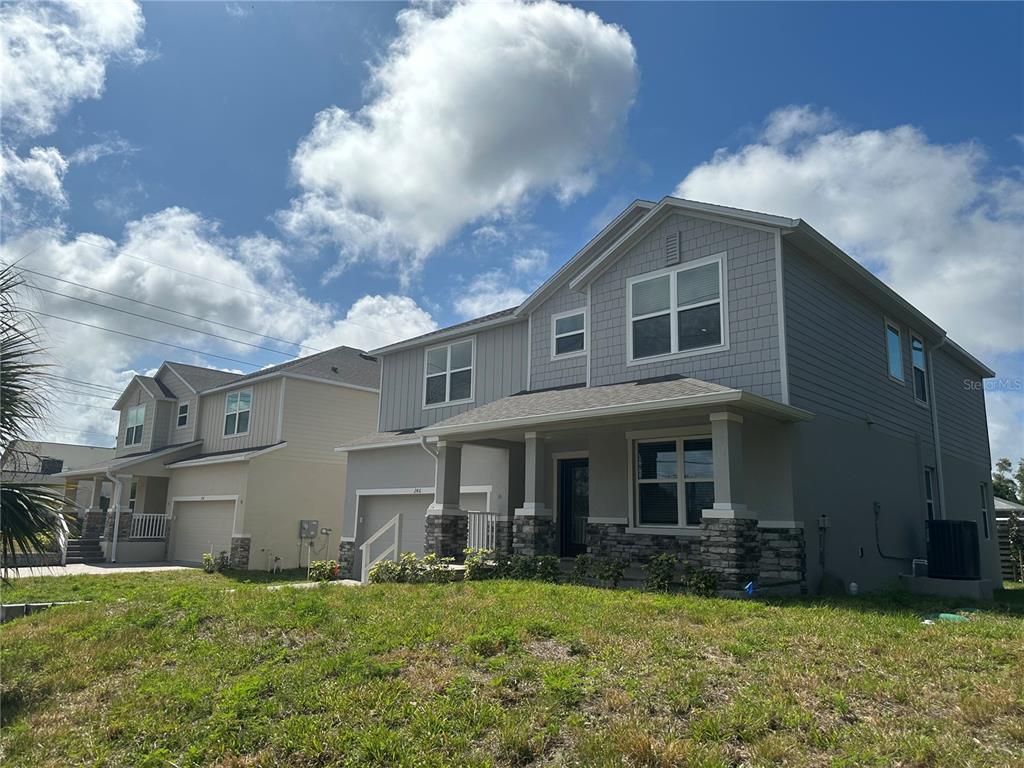 246 Burney Road Osprey, FL 34229 - Photo 6 of 46