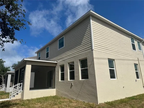 $4,500 | 246 Burney Road, Osprey, FL 34229