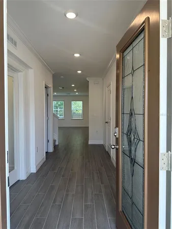 $4,500 | 246 Burney Road, Osprey, FL 34229