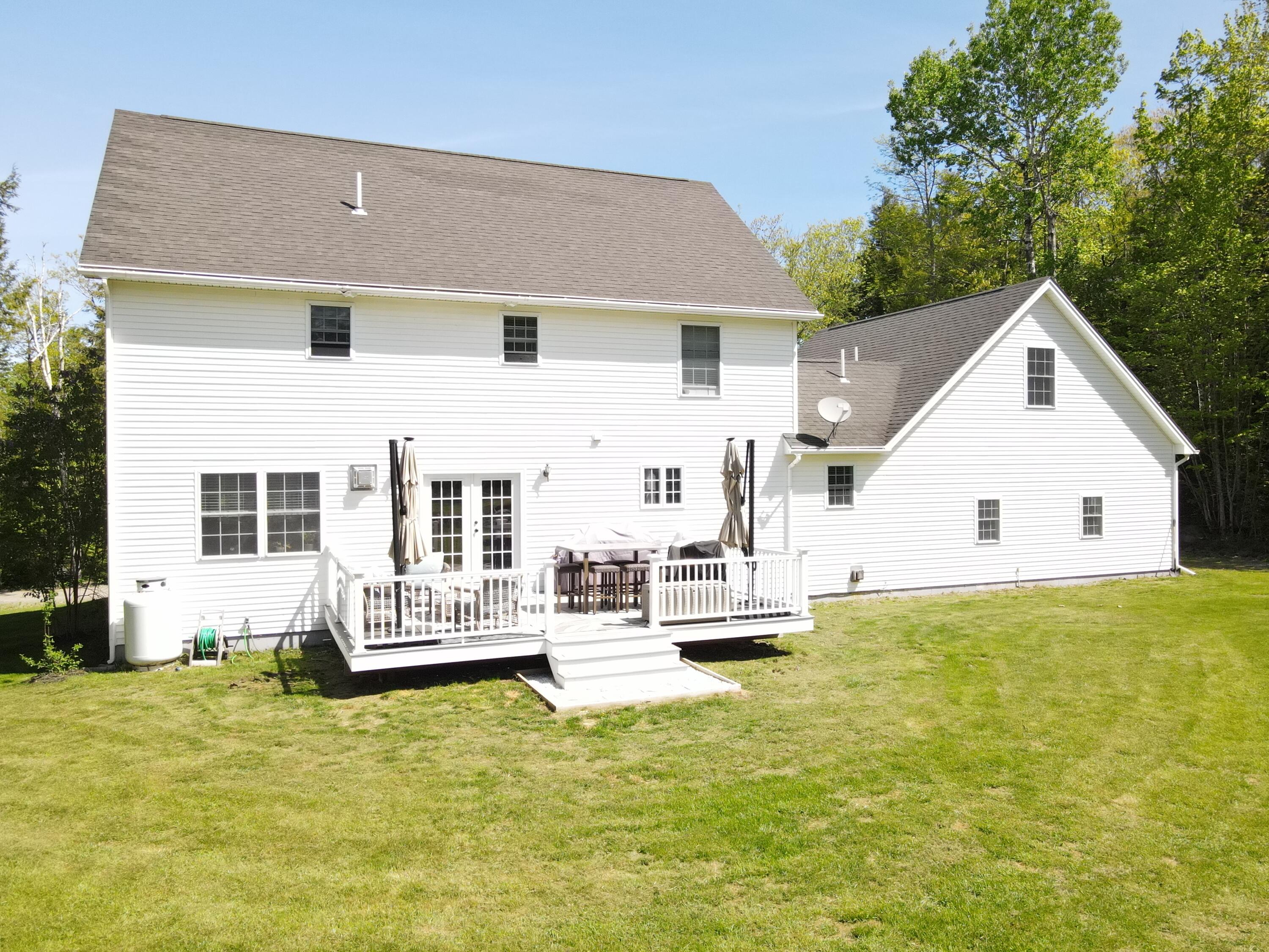 76 Fowler Road Hampden, ME 04444 - Photo 70 of 77 dji_fly_20260523_102640_547_177954640997