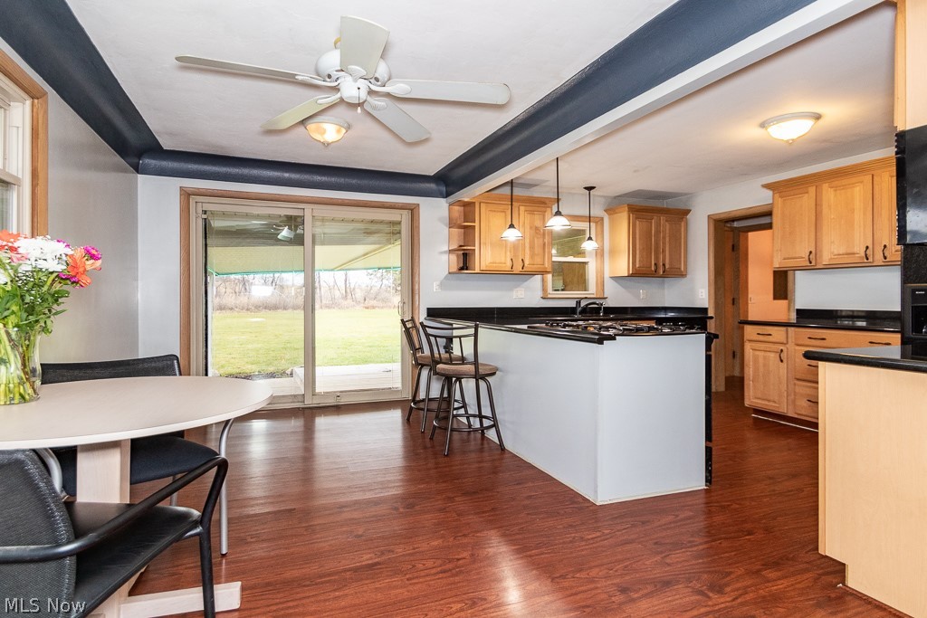 4097 Rabbit Run Drive Brooklyn, OH 44144 - Photo 4 of 25