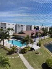 $1,900 | 1025 Southeast 3rd Avenue, Unit 303, Dania Beach, FL 33004