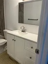 $1,900 | 1025 Southeast 3rd Avenue, Unit 303, Dania Beach, FL 33004