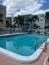 $1,900 | 1025 Southeast 3rd Avenue, Unit 303, Dania Beach, FL 33004