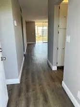 $1,900 | 1025 Southeast 3rd Avenue, Unit 303, Dania Beach, FL 33004