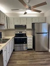 $1,900 | 1025 Southeast 3rd Avenue, Unit 303, Dania Beach, FL 33004