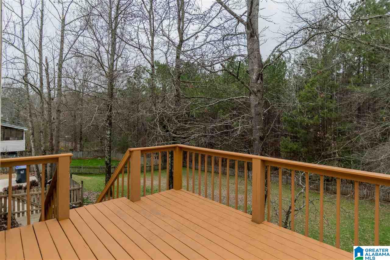 1041 Independence Court Alabaster, AL 35007 - Photo 31 of 36