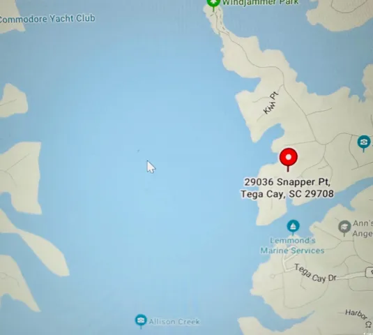 $349,999 | 29036 Snapper Point, Fort Mill, SC 29708