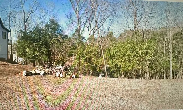 $349,999 | 29036 Snapper Point, Fort Mill, SC 29708