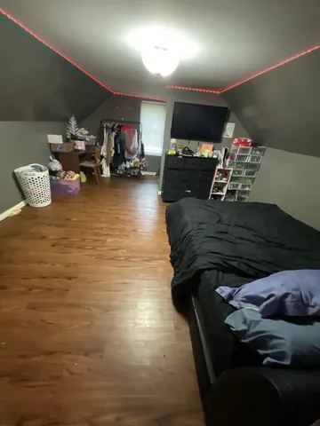 $165,300 | 5742 South Marshfield Avenue, Chicago, IL 60636