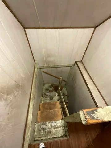 $165,300 | 5742 South Marshfield Avenue, Chicago, IL 60636