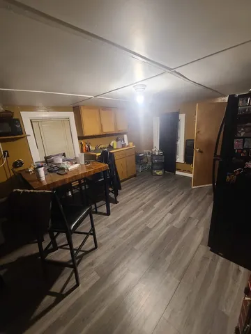 $165,300 | 5742 South Marshfield Avenue, Chicago, IL 60636