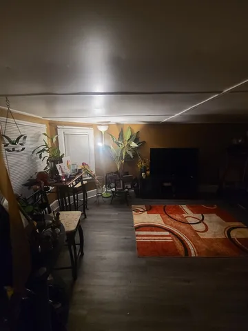 $165,300 | 5742 South Marshfield Avenue, Chicago, IL 60636