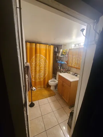 $165,300 | 5742 South Marshfield Avenue, Chicago, IL 60636