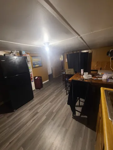 $165,300 | 5742 South Marshfield Avenue, Chicago, IL 60636