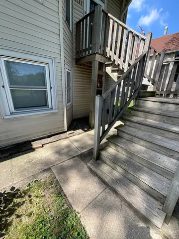 $165,300 | 5742 South Marshfield Avenue, Chicago, IL 60636