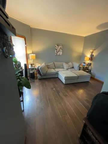 $165,300 | 5742 South Marshfield Avenue, Chicago, IL 60636