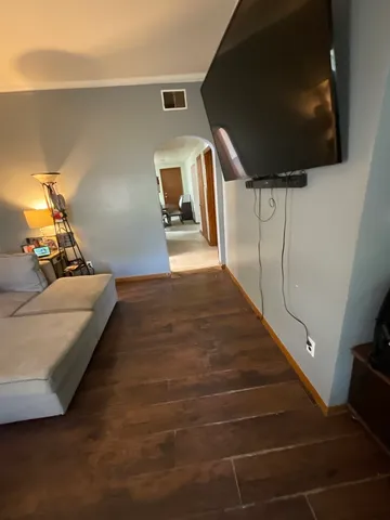 $165,300 | 5742 South Marshfield Avenue, Chicago, IL 60636