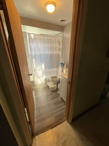 $165,300 | 5742 South Marshfield Avenue, Chicago, IL 60636