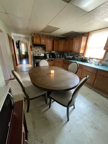 $165,300 | 5742 South Marshfield Avenue, Chicago, IL 60636